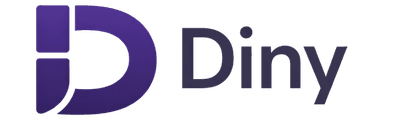 Diny